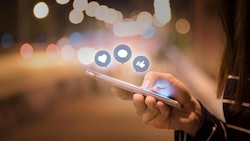 Socialmediaoatawa
