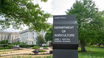 Usda Web Size