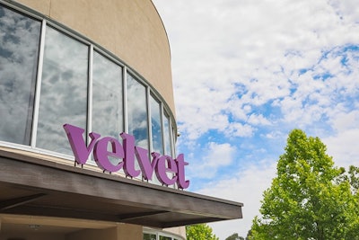 Velvet Exterior Signage Credit Justin Bowers Resized