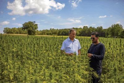 20200624 Hemp Grower 029 Fmt