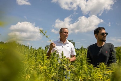 20200624 Hemp Grower035