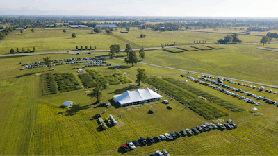 48595857141 9deedf8aed O Fmt