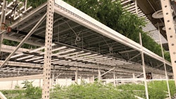 7 Tipsto Retrofit Lighting