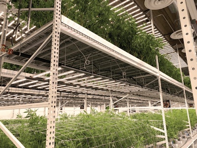 7 Tipsto Retrofit Lighting