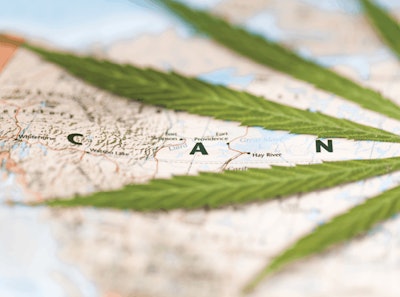 Adobe Stock 216044505 Fmt