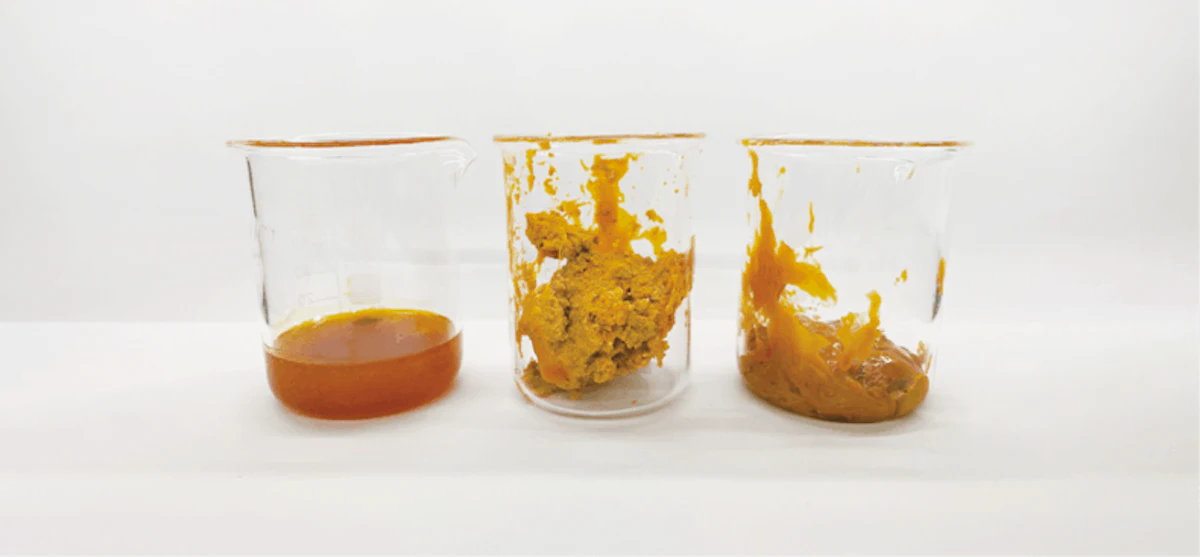 4 CO2 Extraction Considerations: Cannabis & Hemp | Cannabis Business Times