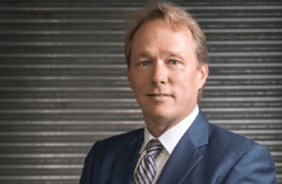 Bruce Linton Fmt