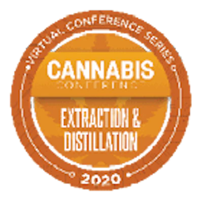 Cannabis Conference Virtual Event Series Logo5 Fmt