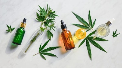 Cbdproducts Irinastock