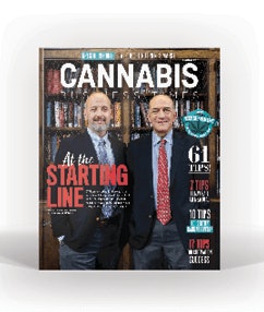 Cbt Mag Cover Fmt