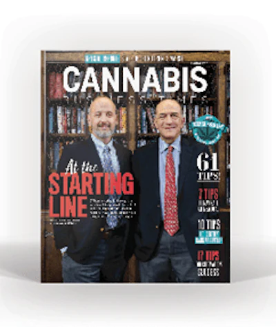 Cbt Mag Cover Fmt