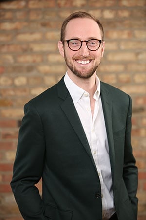 Cory Rothschild Headshot Resized