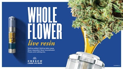 Cresco Llr Widescreen Asset Resized