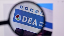 dea