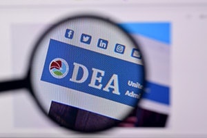 dea