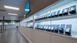 Display1