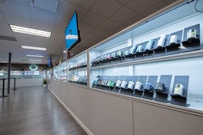 Display1