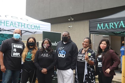 Expungement Clinic Event Group Pic Resized