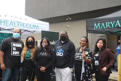 Expungement Clinic Event Group Pic Resized