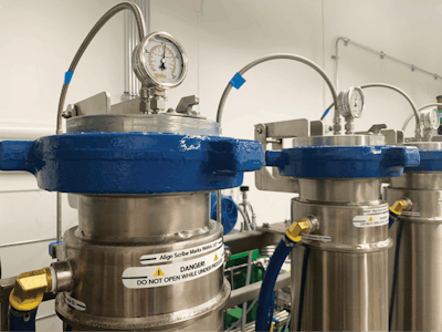 Extraction Loeber Highres Fmt