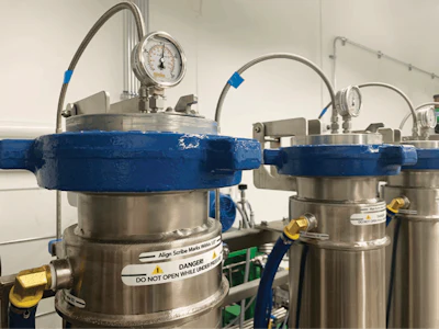 Extraction Loeber Highres Fmt