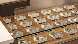 Farma Flower Display Credit Lincoln Barbour