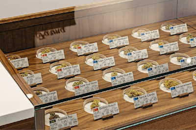 Farma Flower Display Credit Lincoln Barbour Fmt