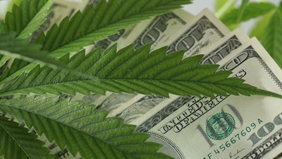 Finance Hemp