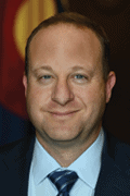 Gov Headshot Fmt