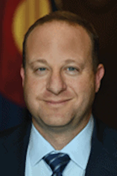 Gov Headshot Fmt
