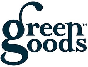Green Goods Primary Tm Resized