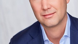 Greg Butler Headshot Resized