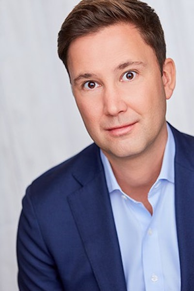 Greg Butler Headshot Resized