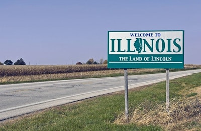Illinois Sign Adobe Stock Credit Katherine Resized
