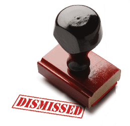 I Stock 000006788919 Medium Rubber Stamp Fmt