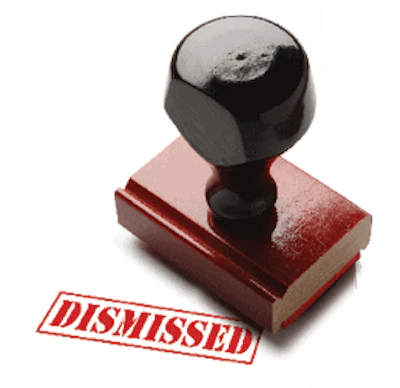 I Stock 000006788919 Medium Rubber Stamp Fmt