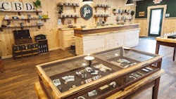 Jar Dispensary Resized