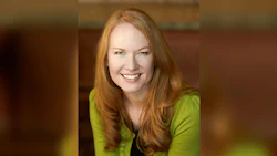 The NDA appointed Layke Martin as its new executive director in September.