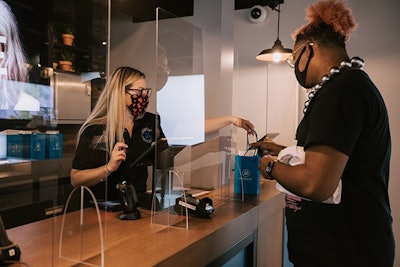 Michigan Supply Provisions 20200827 014