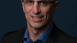 New David Cohen Headshot Fmt