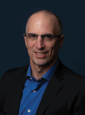 New David Cohen Headshot Fmt