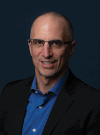 New David Cohen Headshot Fmt