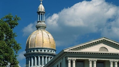 Newjerseystatehousedome Adobestock Credit Spiritofamerica Resized