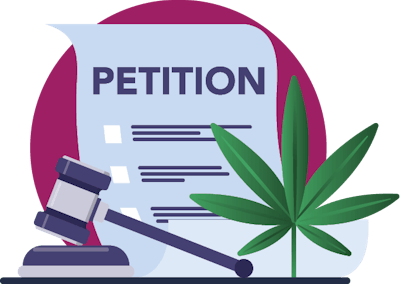 Petition Fmt