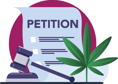 Petition Fmt