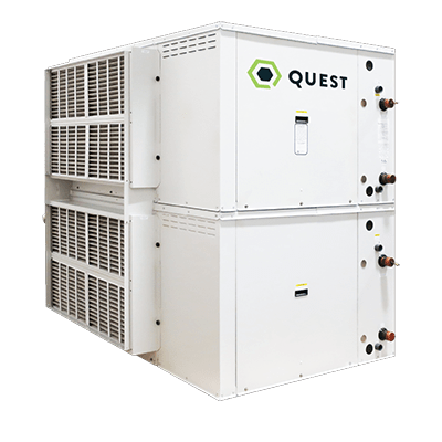 Quest Evolution Resized