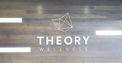 Theory Wellness Retail Wall Resized
