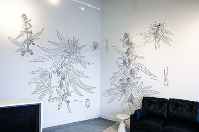 Theory Wellness South Portland Entrance Resized