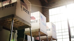 Voting Booth Adobe Stock Credit Rawpixelcom Resized