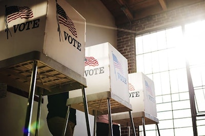 Voting Booth Adobe Stock Credit Rawpixelcom Resized